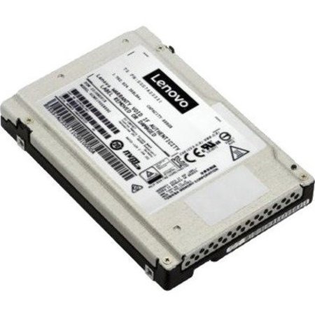 LENOVO IDEA U.2 Kcm51V 3.2Tb Ms Nvme Ssd 4XB7A08518